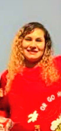 pixiegirl21's tweet photo. @WhiteHouse @FoxNews Please get this woman who killed my mom on May 8, 2021!! The state of Alabama  can't seem to find her!! https://t.co/SrzQjrPgO0