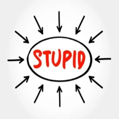 KingAnt's tweet photo. BRAKING🚨: $STUPID TO BE LISTED ON BINANCE.🚀 https://t.co/TXZWAh7hjN