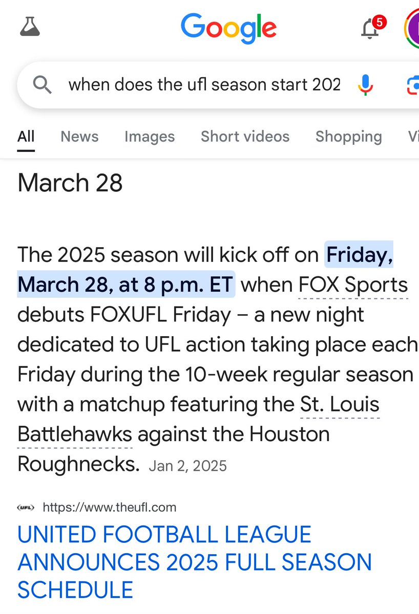 Shem Neuenschwander tweet media