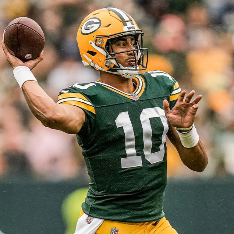 🧀 Chris 🧀 tweet media