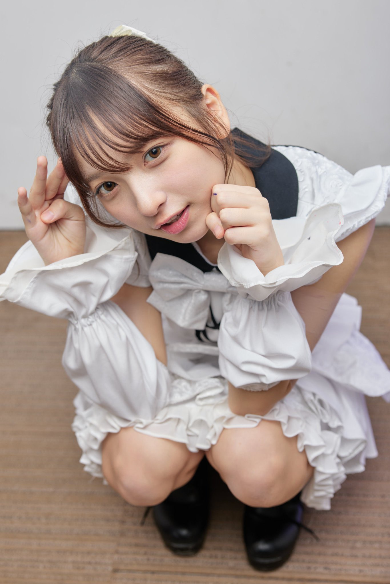 一ノ瀬瑠菜生誕祭 - Search / X