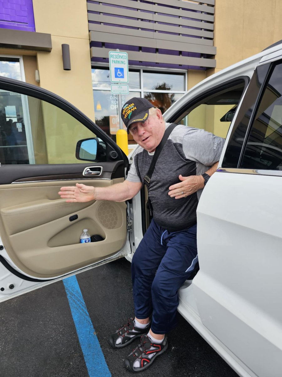 David Raymond61959😘🥰🤗🌷🥀🌺 (@thomasjohn79076) on Twitter photo 