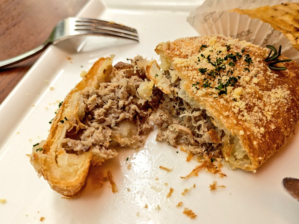 ジョエルロブション ジョエルロブション