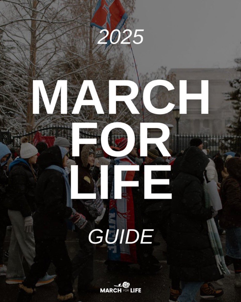 [<a href="/March_for_Life/">March for Life</a>] 24 de enero se ¡Marchó por la Vida! Nos unimos desde Perú en defensa de Vida del Niño por nacer! 🤰🏽🙌