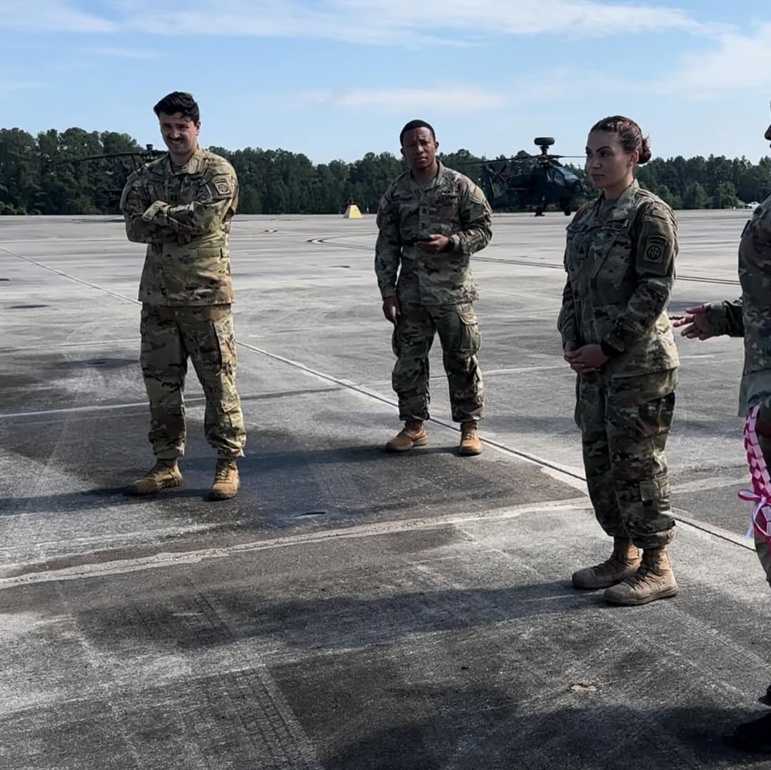 DEBORAHWLK69's tweet image. I have been waiting so long for this and nothing can ruin my day promoted is ssg and couldn’t be more proud of myself God my son my mom have kept me so strong motivated and supportive along with everyone else