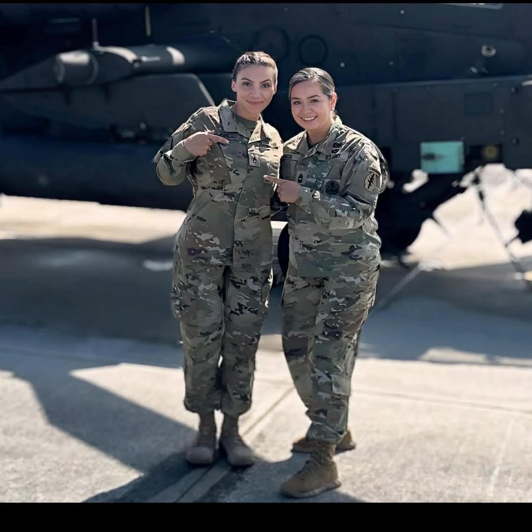 DEBORAHWLK69's tweet image. I have been waiting so long for this and nothing can ruin my day promoted is ssg and couldn’t be more proud of myself God my son my mom have kept me so strong motivated and supportive along with everyone else