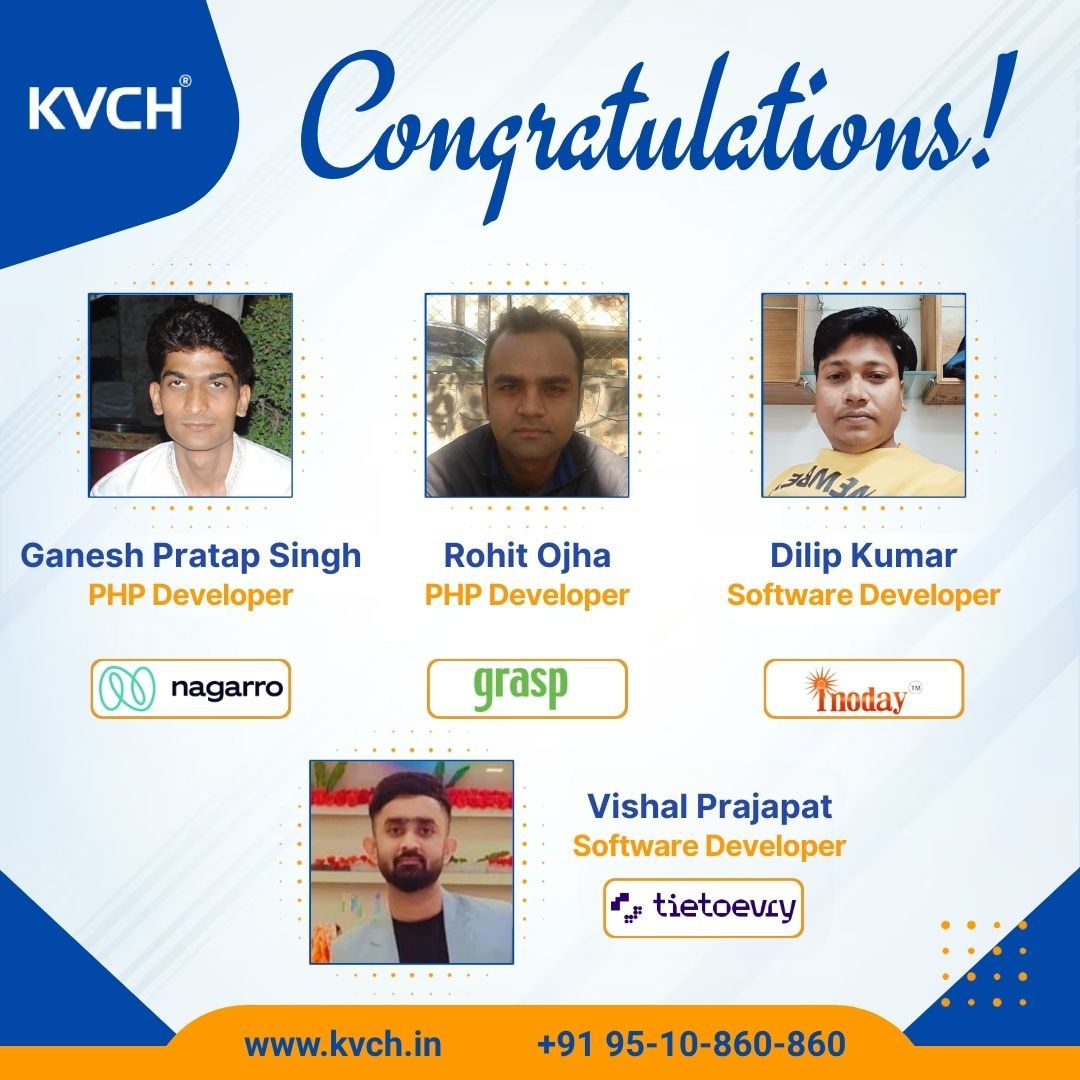 KVCH tweet media