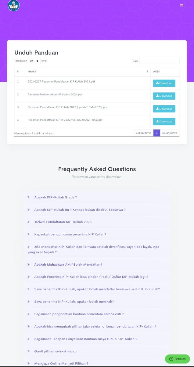 Prasssss²⁴ tweet media