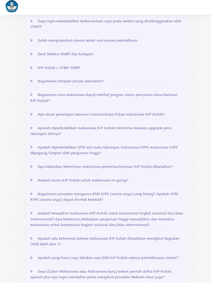 Prasssss²⁴ tweet media