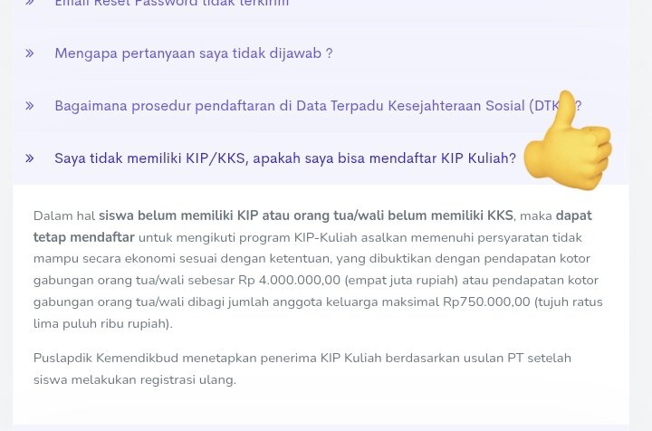 Prasssss²⁴ tweet media