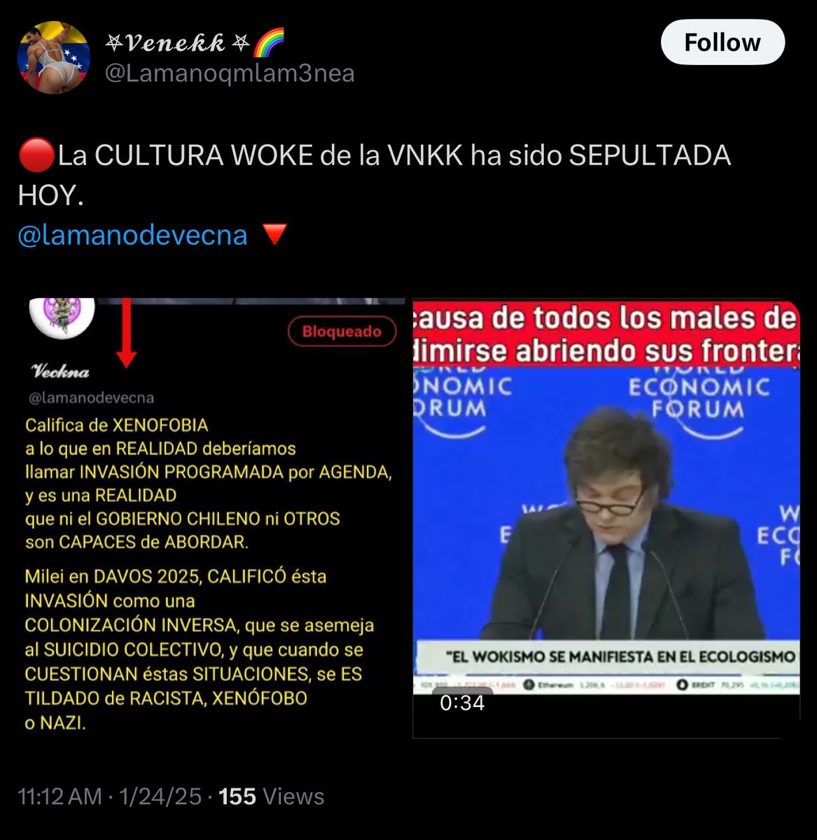 𝓥𝓮𝓬𝓴𝓷𝓪 tweet media