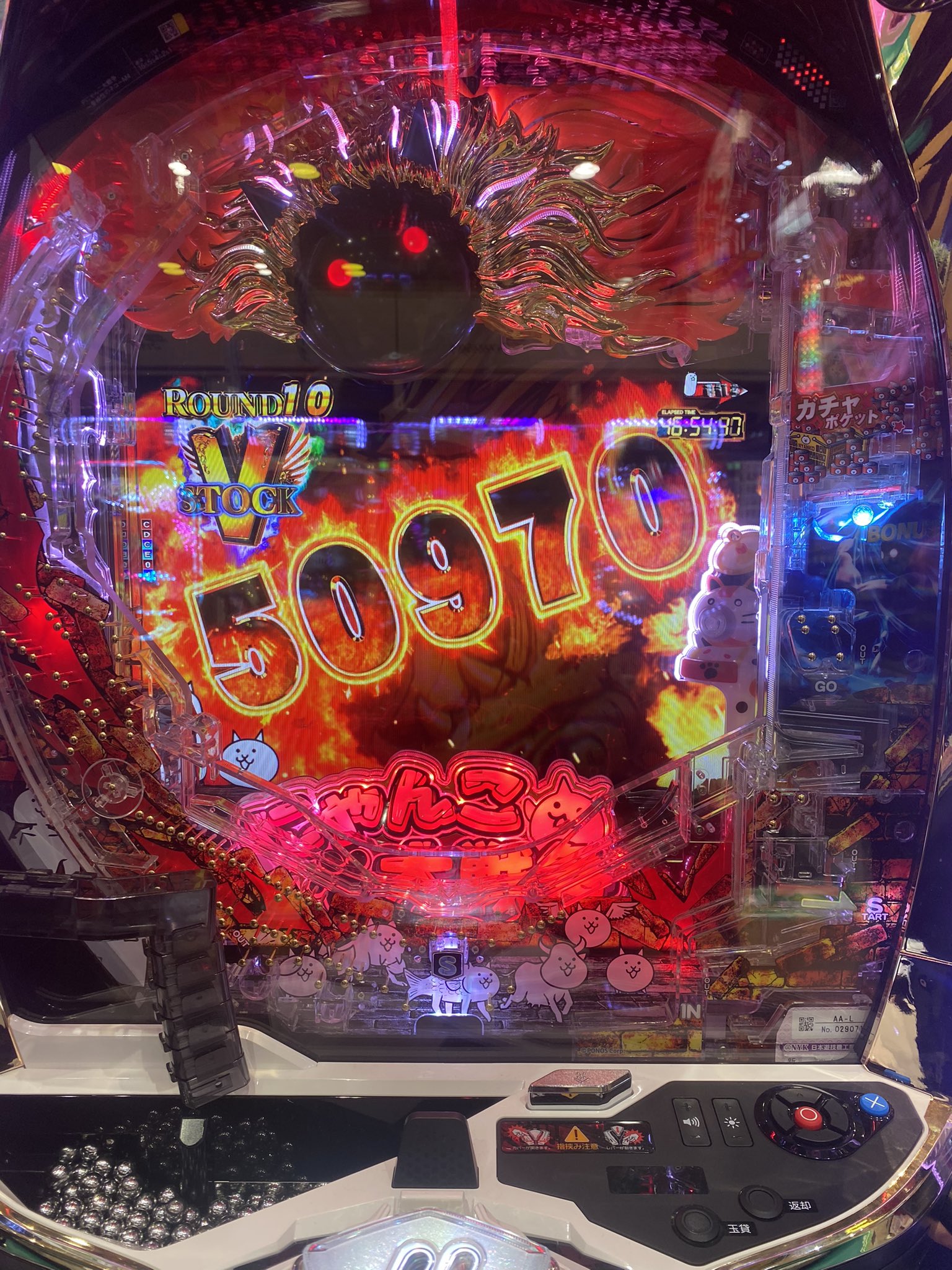 ひなた 限定販売】NARUTOギャルズ 日向ヒナタ Ver.Splash B 完成品