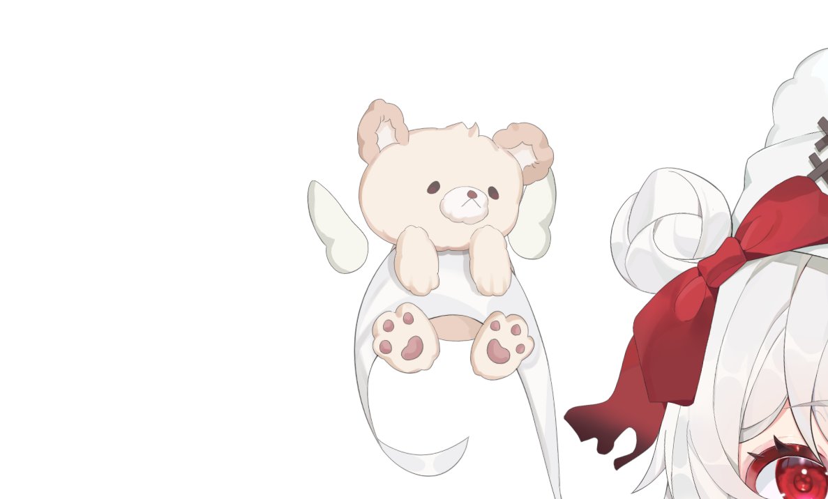 Pippin 🧸🎀 tweet media