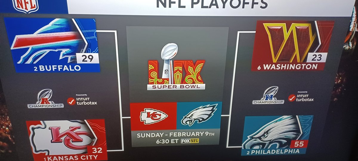 wareship2000's tweet photo. @ibeautydallas https://t.co/IbQTMxsQz4 #PhiladelphiaEagles #KansasCityChiefs #JalenHurtsEmAgain #PatrickPMHolmes #Jalen Is From #ChannelViewTexas #HoustonTexas #Patrick Is From #TylerTexas #Verified
#TwoGreatTeams #TwoGreatCities #SuperBowl #OneGreatGame #NOLA #NewOrleans #TheBigEasy #Prayers https://t.co/GcYIuPYfB0