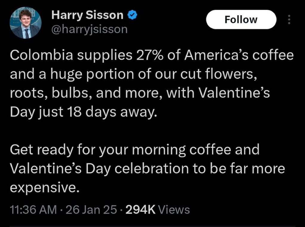 Derrick Evans tweet media