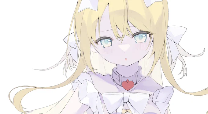 おはよ〜っっ꣑୧今週もがんばろ〜.ᐟずっと描いてるイラスト、やっとできてきた( ; _ ; ) 