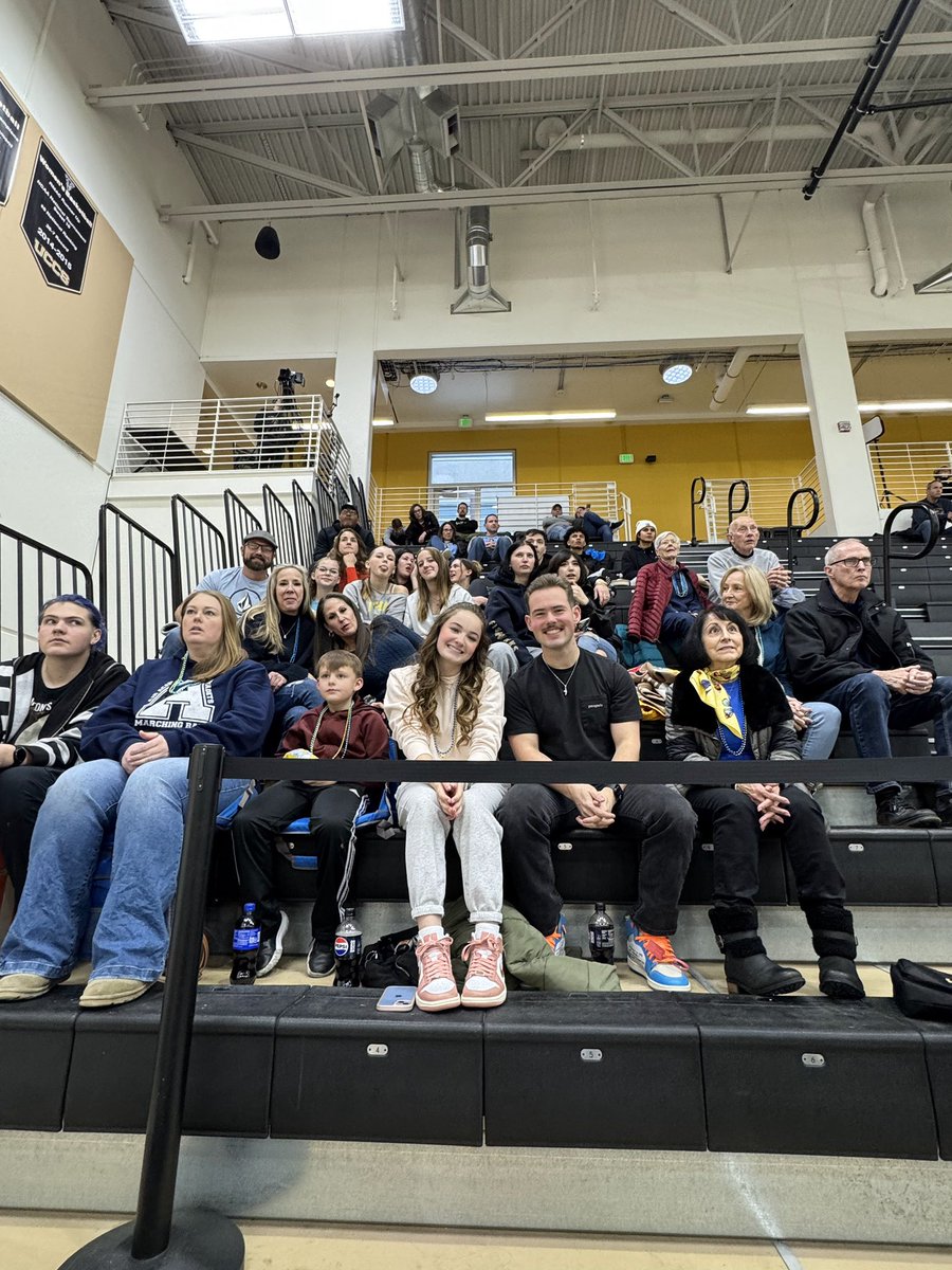Rob Hellem (@rhellem) on Twitter photo Appreciate all the friends and family that came out to support <a href="/NoahHellem/">Noah Hellem</a> and <a href="/FLCMBasketball/">FLC Men's Basketball</a>. Nice win against UCCS. Our crowd was loud! Appreciate all the friends and family that came out to support <a href="/NoahHellem/">Noah Hellem</a> and <a href="/FLCMBasketball/">FLC Men's Basketball</a>. Nice win against UCCS. Our crowd was loud!