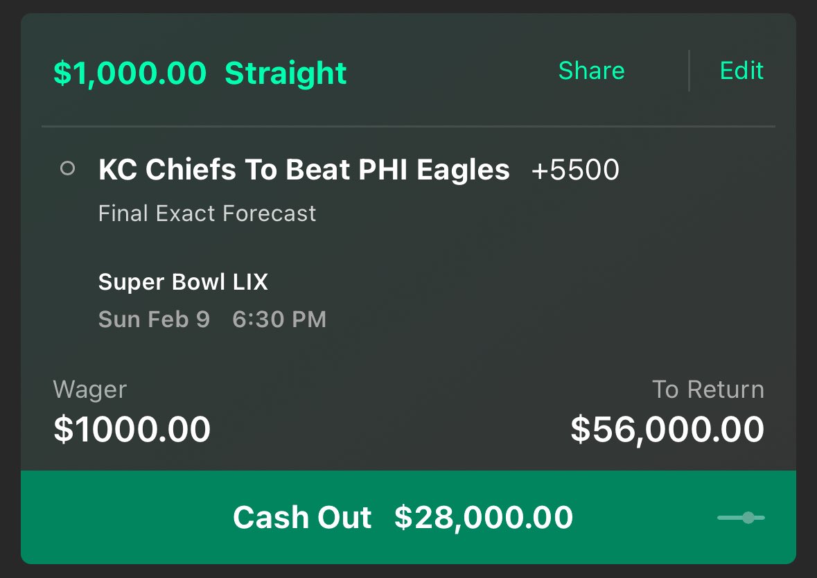 Simon Hunter tweet media