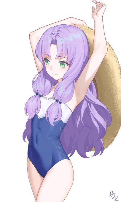 CM#FireEmblem #commissions 