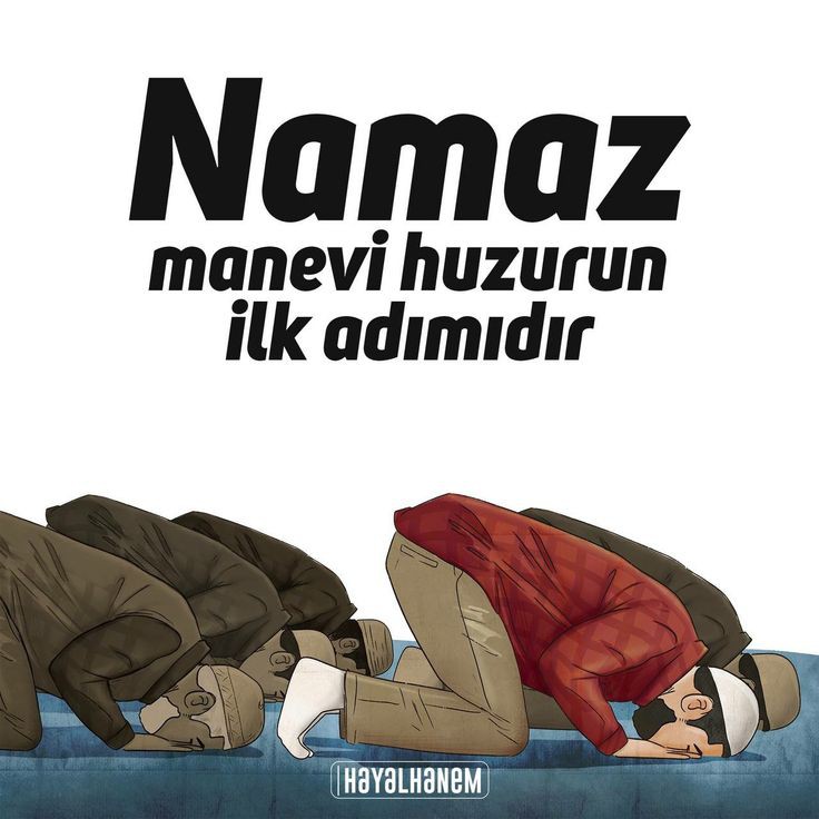 mutevaziiiii's tweet photo. Namaz 
#SabahNamazı #gitmeyin #çöküyoruz 
#FBvGOZ #ölmüş https://t.co/S3uA9zmOOF