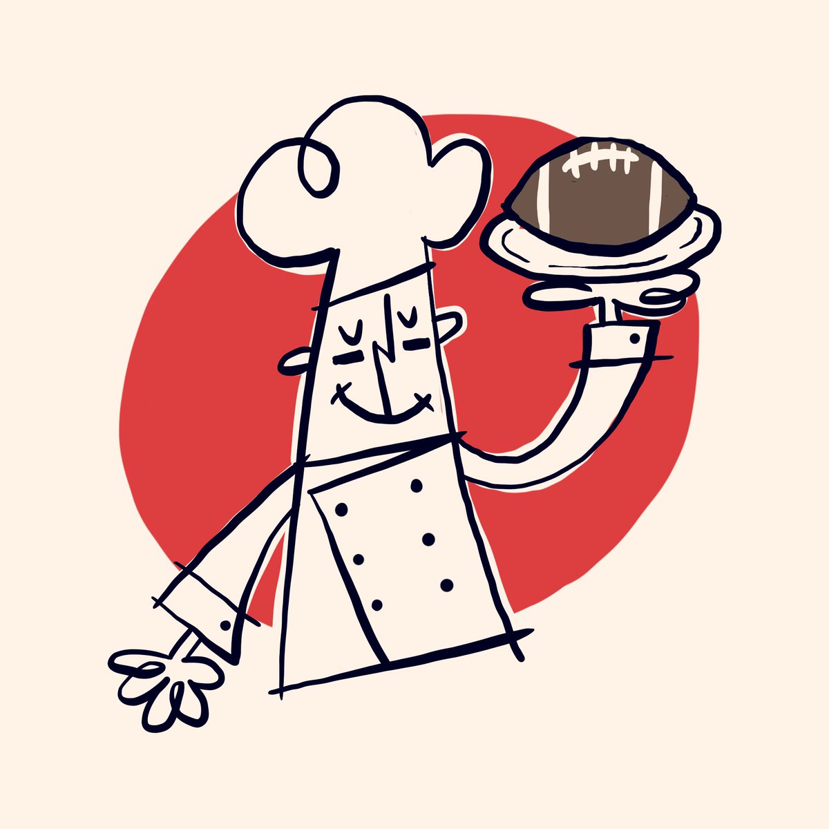 Greg Matusic tweet media