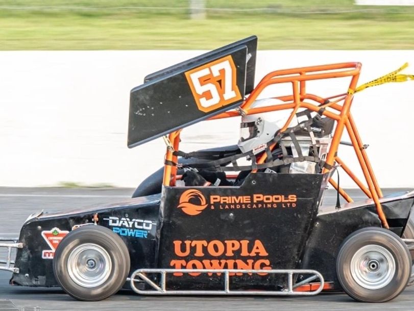 Hey <a href="/OutlawMidgets/">Outlaw_Midgets</a> 
miss ya!
See you May 18th
<a href="/Sunset_Speedway/">Sunset Speedway</a>!