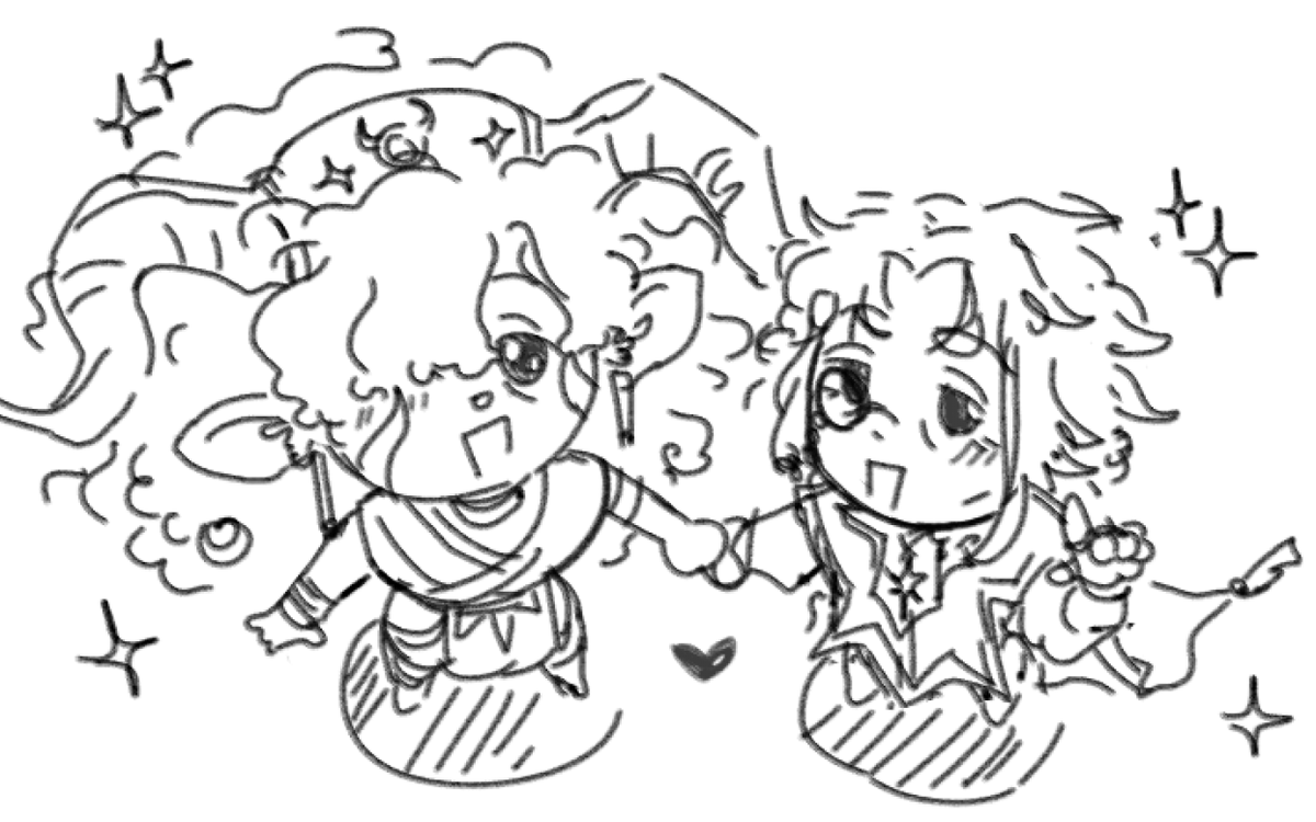 sapphis_m's tweet photo. 👽 #taurusberry #cookierun https://t.co/qtbMiqD4Ol