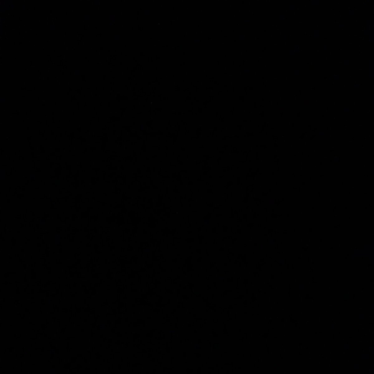 satriaCK's tweet photo. #FotoProfilBaru https://t.co/I8Hd058sAW