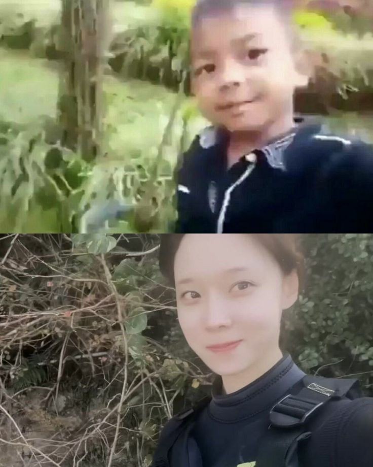 เจอในพิน ใครทำ 45665555555555