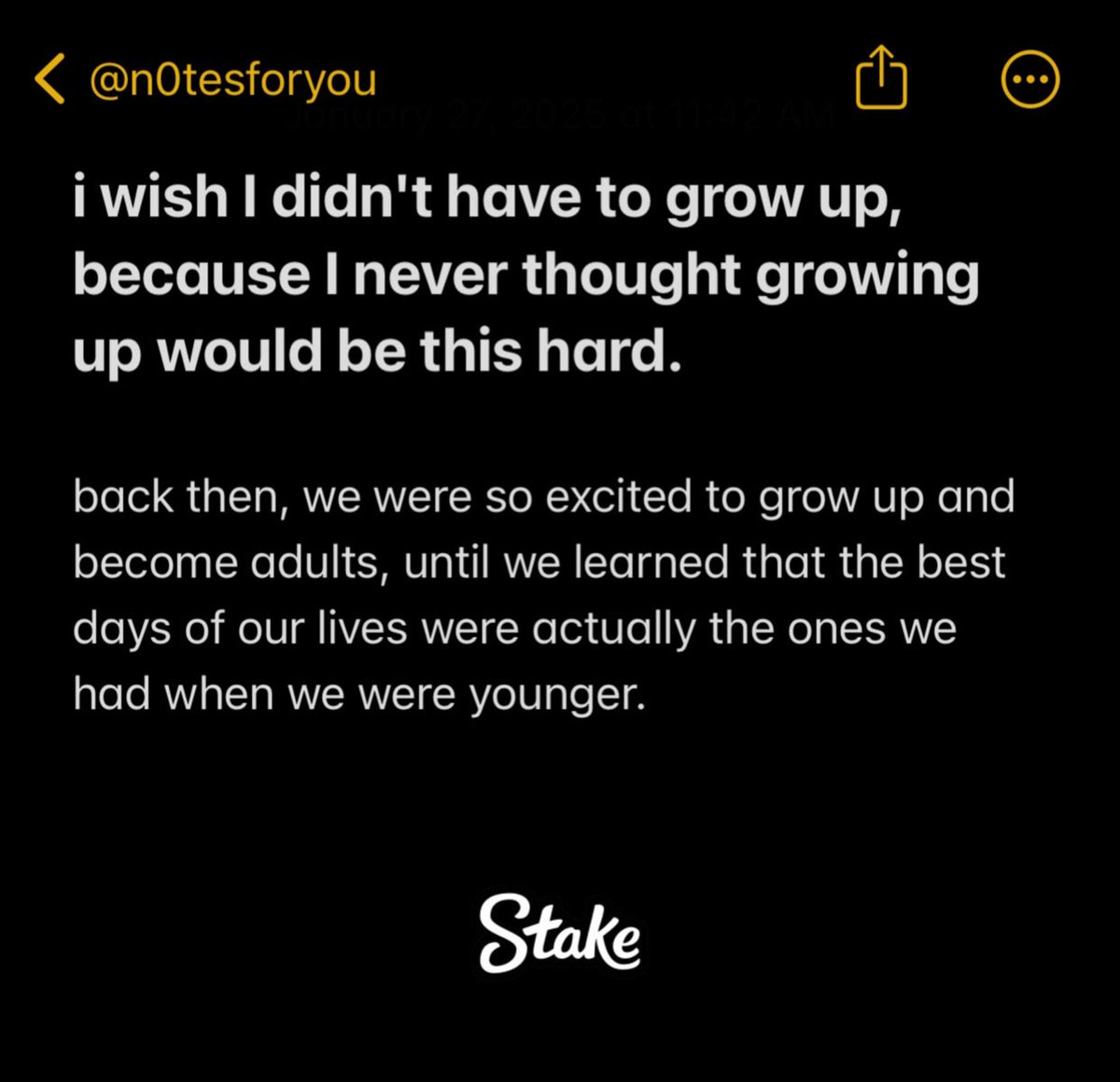 n0tesforyou's tweet photo. https://t.co/kV9EhgMjXS
