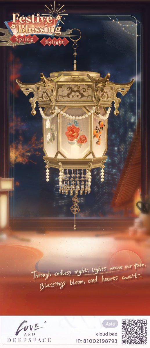 아반다 (@avandaclaudia) on Twitter photo 