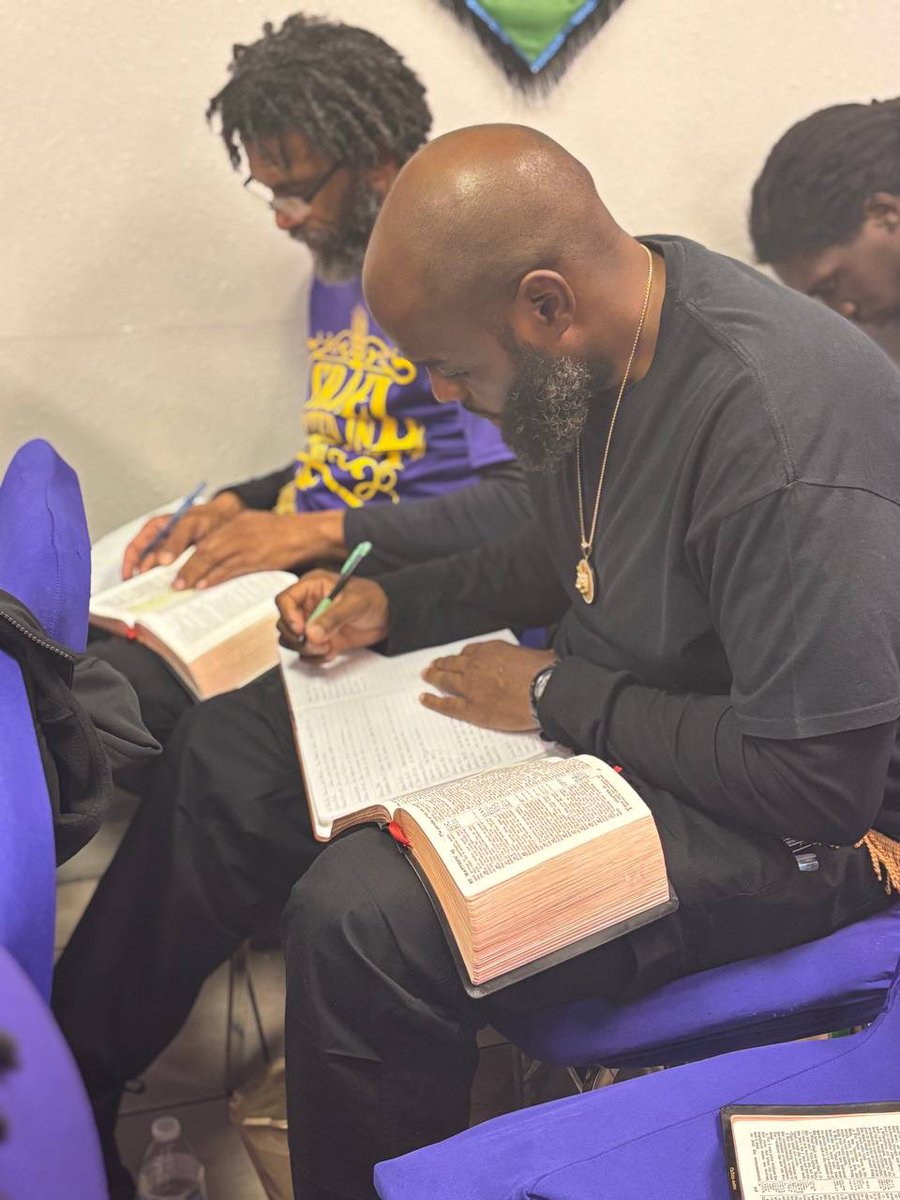 IuicMobile's tweet photo. We come together and learn the truth of what is to come to this world and how to escape ‼️

Ezekiel 20:34 And I will bring you out from the people, and will gather you out of the countries wherein ye are scattered, with a mighty hand, and with a stretched out arm https://t.co/IHYWZbyrZ4