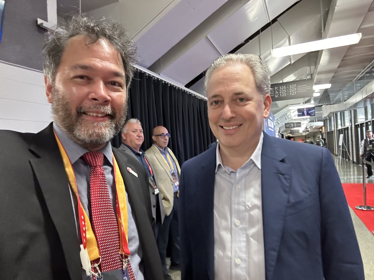 Marcus Alzona tweet media