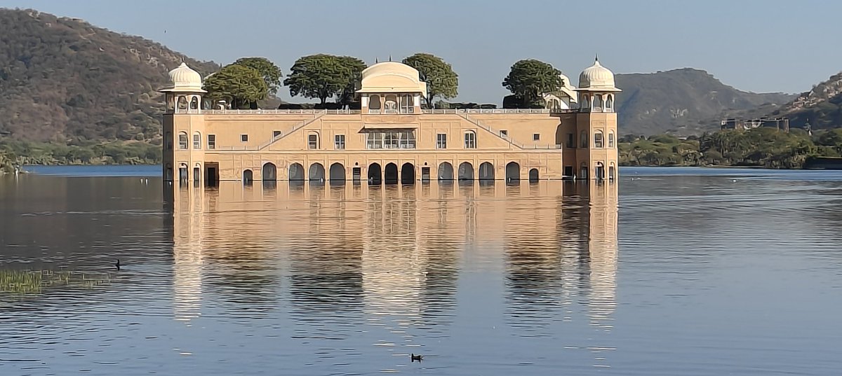 T4Tourism tweet media