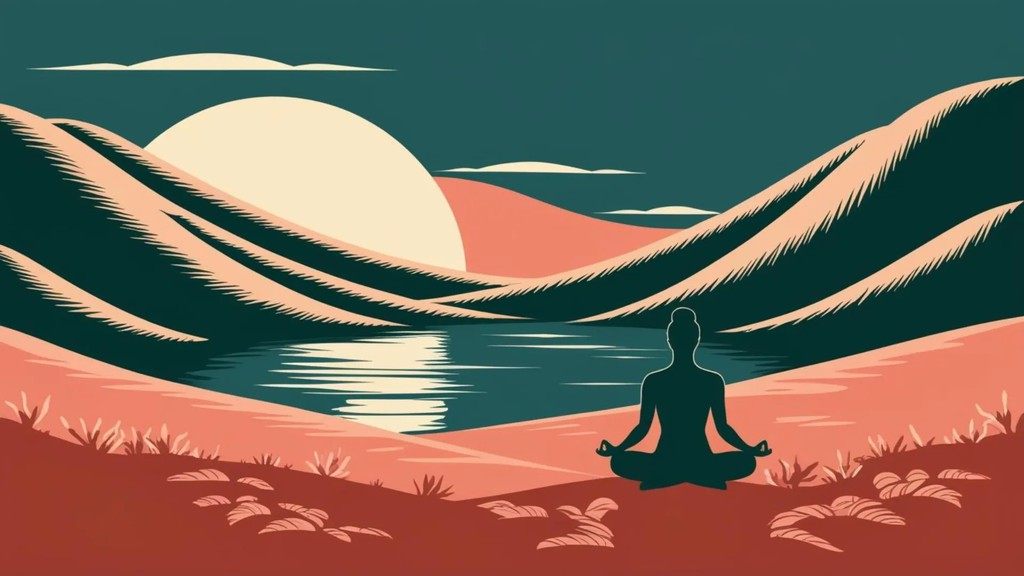 JanetRhynie's tweet image. What's particularly interesting is how this ancient practice can bring a natural rhythm to modern project planning and personal development.

Read more 👉 lttr.ai/Aax9n

#MasterTimeManagement #ManagingTime #BoostProductivity #RestoreBalance