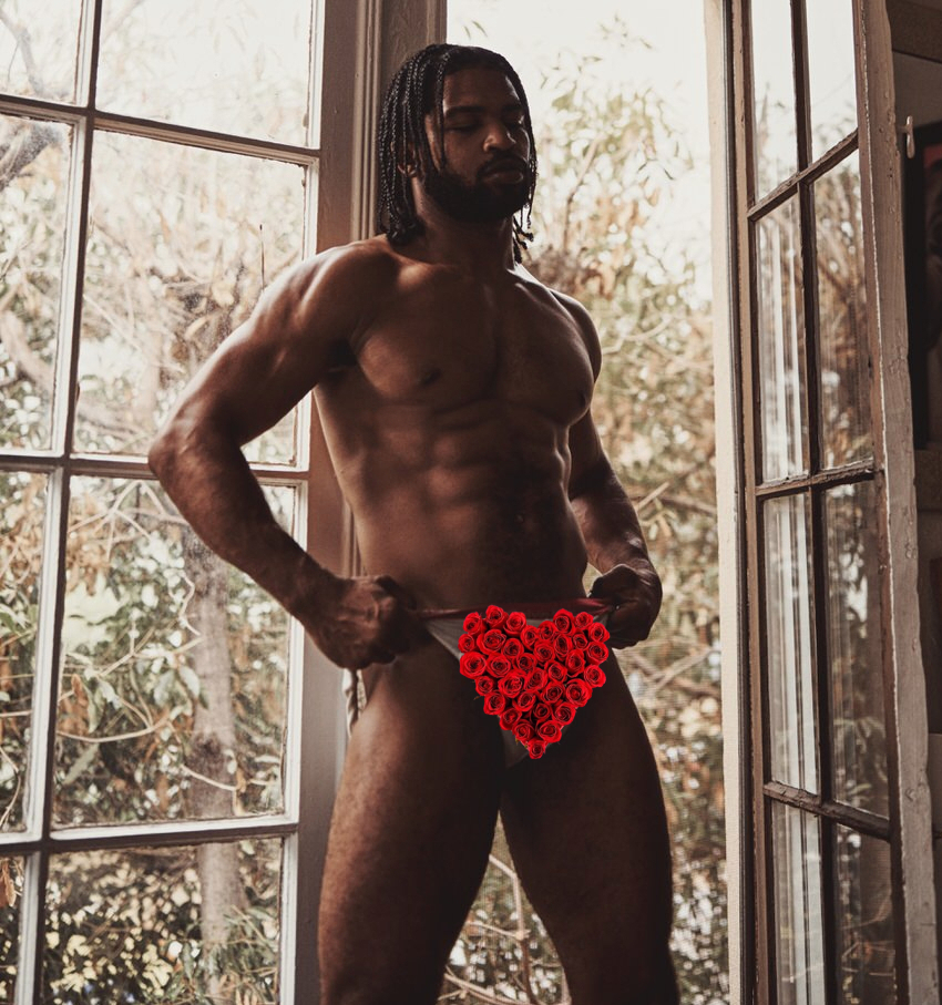 CLICK LINK TO REMOVE THE RED HEART
onlyfans.com/m_iam