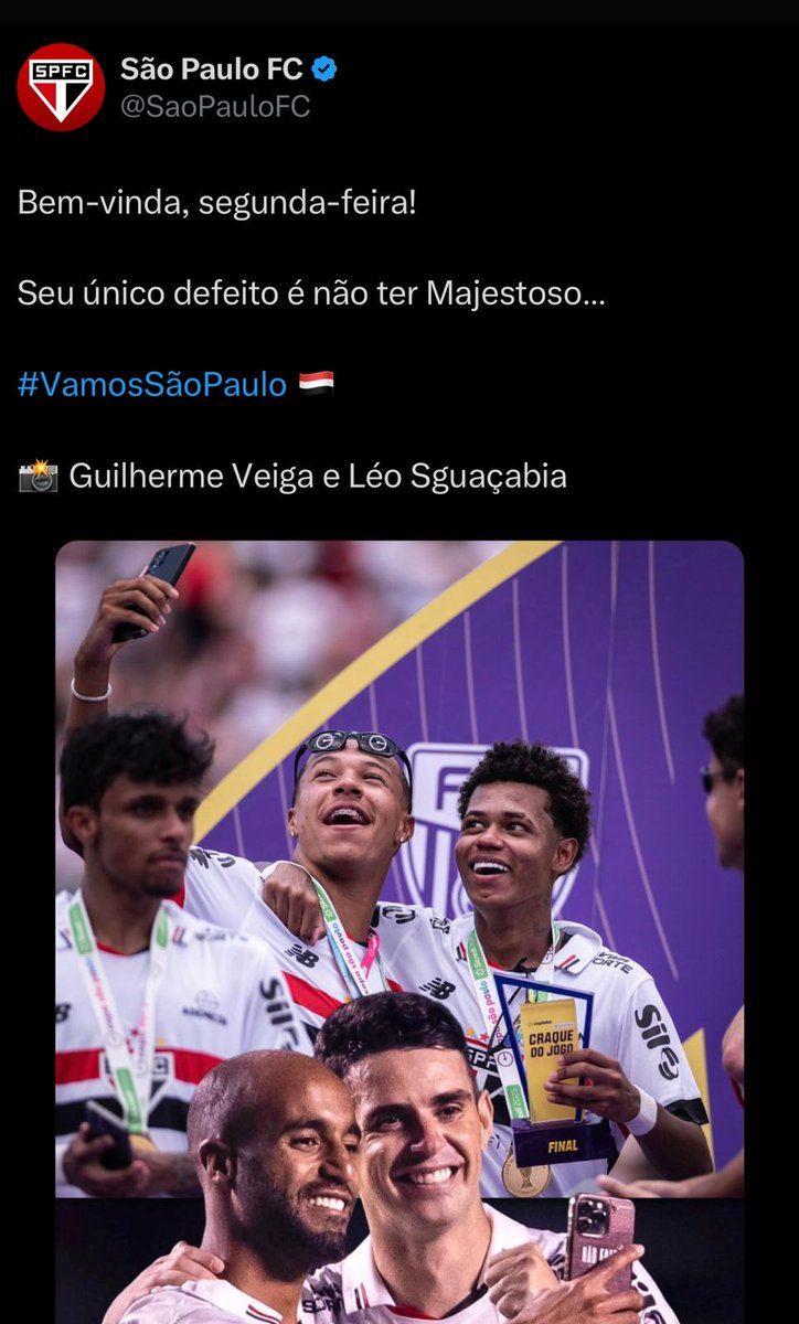 🇾🇪 Marcio Pimenta 🔴⚪⚫   . (@marcio_pimenta) on Twitter photo 