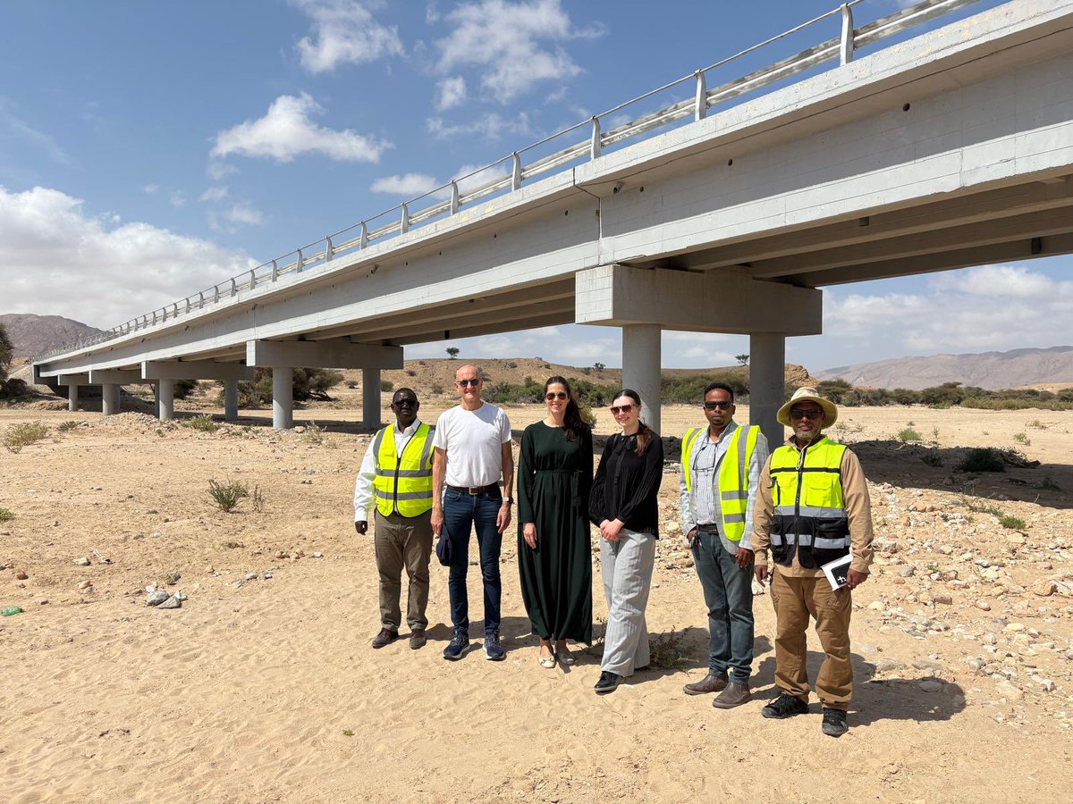 Mike Nithavrianakis tweet media