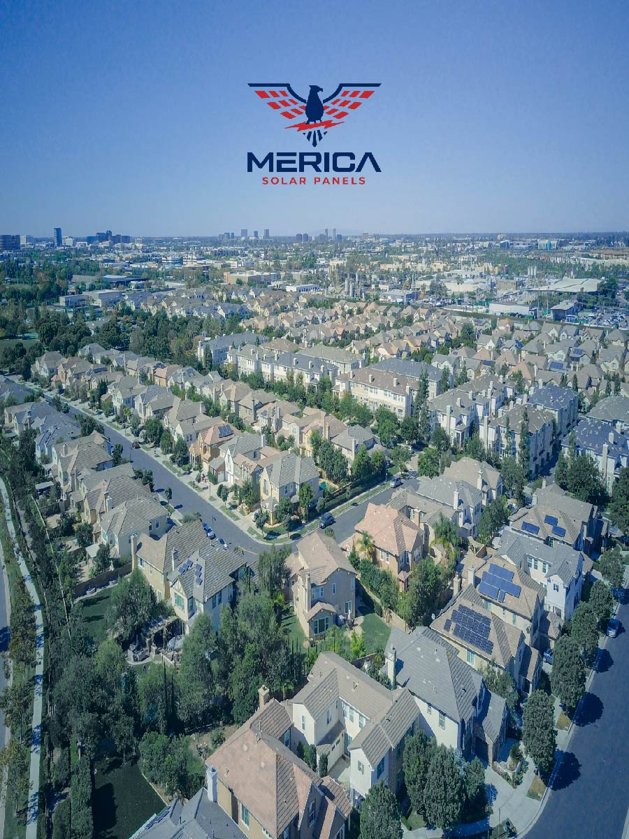 mericasandiego's tweet image. Transform your home into a green energy powerhouse! 🌞 With solar panels, cut your bills, boost your home's value, and reduce your carbon footprint. Go solar today for a brighter tomorrow!

mericasolarpanelssandiegoca.com/contact/

#SolarForHome #EcoEnergy