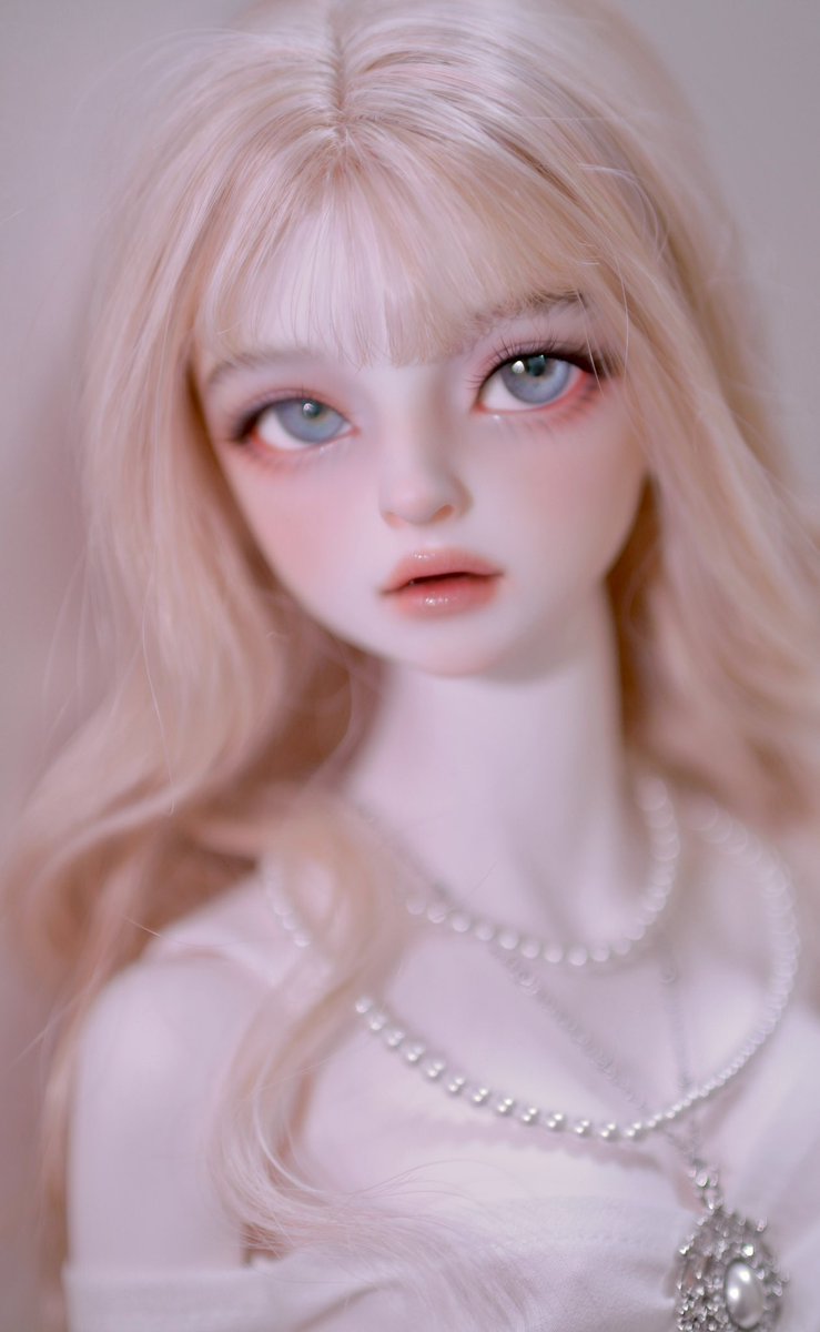 ‘3‘ (@ko0wang) on Twitter photo 