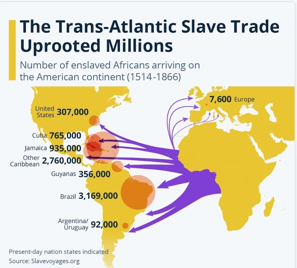 Mary - Pick Up Lotus, Subtle Smile tweet media
