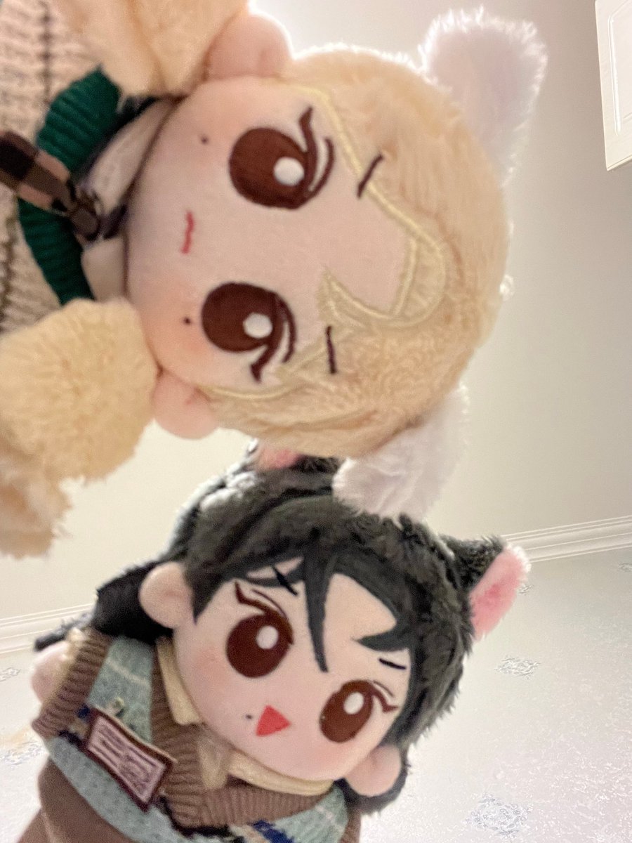 🥪sandminch tweet media