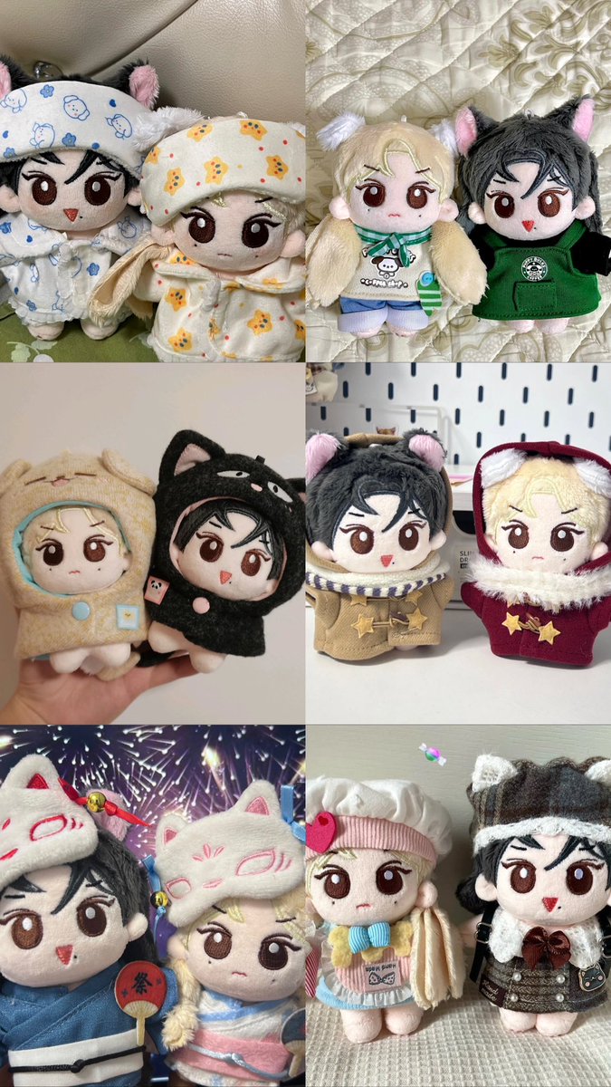 🥪sandminch tweet media