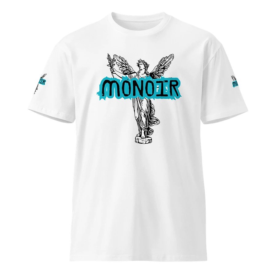 Monoir85's tweet photo. New #clothes 
https://t.co/t5WOlPOY10

#fashionstyle #FashionWeek #fashiondesign https://t.co/iYTJogpf6a