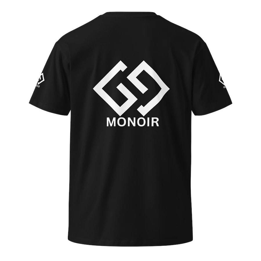 Monoir85's tweet photo. New #clothes 
https://t.co/t5WOlPOY10

#fashionstyle #FashionWeek #fashiondesign https://t.co/iYTJogpf6a