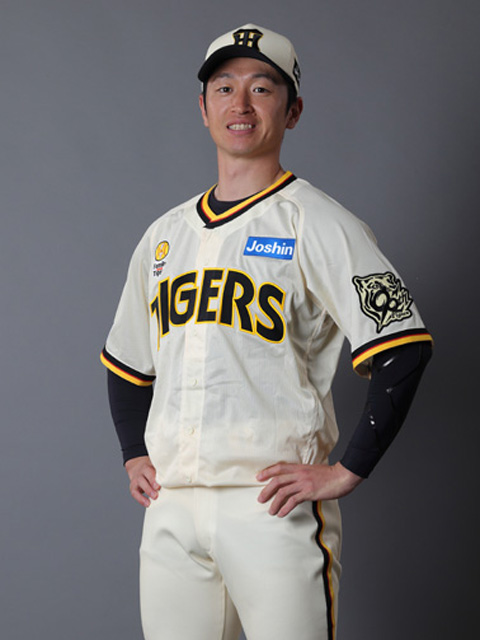 阪神タイガース on X: 阪神タイガース on X: