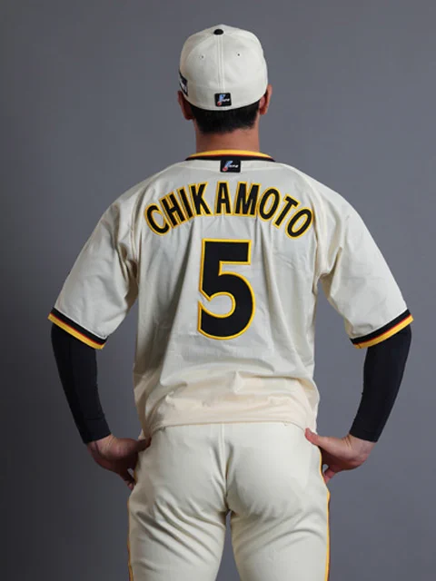 阪神タイガース on X: 