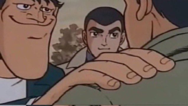 thatguytweek's tweet photo. @007ISGOLDEN https://t.co/SeaFMEbbCY