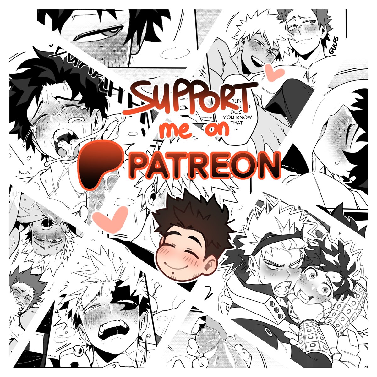 キョ 🧡☕️💚 - 🟦☁️ tweet media