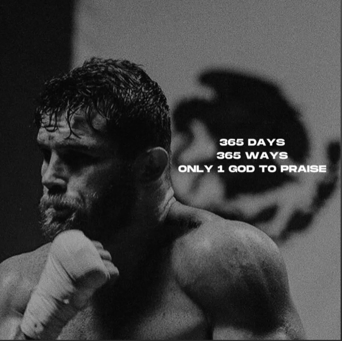 OnixCaballero27's tweet photo. 💪🏾Just finished the grind—no excuses.
I will make it to WWE.
Whatever it costs-sleep, time, everything-
I'm all in.
The future is mine, and I'm coming for it.
#Relentless #WWEbound #NeverQuit #WWERaw  #prowrestling #bodybuildingmotivation @WWE @WWENXT @WWERomanReigns @TripleH https://t.co/0J2JBfKjjy